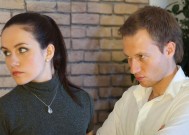 婚外情分手后复合的可能性有多大？如何提高复合几率？