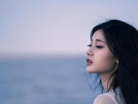 分手后挽回男朋友的最佳方法是什么？如何有效沟通重建信任？