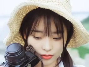 如何判断一个人对你是否真心？假意的迹象有哪些？