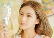 当异地女友想分手，如何挽救感情（从心理、行动两方面解决问题）