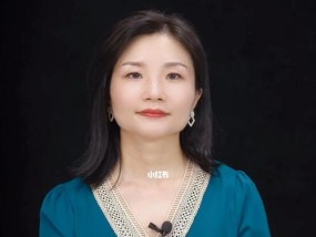 面对老公外遇，如何保持理智并采取正确行动？