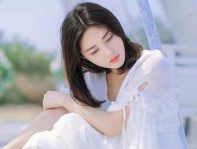 婚外情结束后的不舍感如何处理？情感恢复的正确步骤是什么？