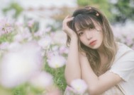 刚恋爱的情侣如何找聊天话题？谈恋爱时应该聊些什么？