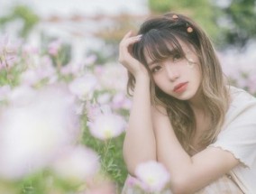刚恋爱的情侣如何找聊天话题？谈恋爱时应该聊些什么？