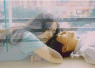异地恋女生分手原因揭秘（揭秘异地恋女生心中的痛）