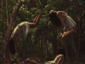 产生幻觉的原因与解决方法（认知失调是导致幻觉的主要原因）