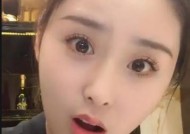 揭秘师傅如何成功挽回徒弟的有效方法（以师傅有女友为例）