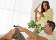 发现男朋友出轨了我应该怎么办？如何处理感情危机？