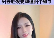 情侣谈恋爱约会可以做什么？有哪些创意约会活动推荐？