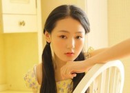 情感挽回指南（从情感出发）