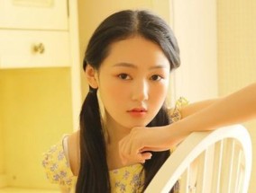 情感挽回指南（从情感出发）