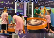 生肖家庭复合的奥秘（探索生肖配对在家庭复合中的秘密）