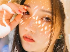 如何挽回已经失去的感情（15个高效的感情技巧让你恢复前男友的心）