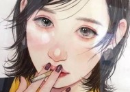 用言语痛击男人心——让他们心疼你的句子（15个句子教你如何用言语伤害男人心）