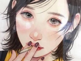 用言语痛击男人心——让他们心疼你的句子（15个句子教你如何用言语伤害男人心）