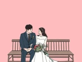 挽回男友的秘诀（如何应对男友说没感觉）