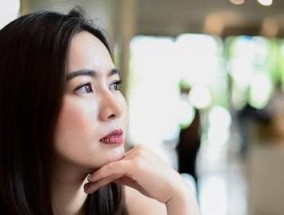 婚后女人最容易出轨这3种男人是哪些？如何防范？