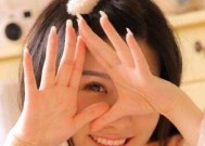 如何与心仪对象开启话题？追求他时应该注意什么？