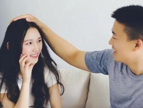 分手后如何有效挽回感情？挽回过程中常见的问题有哪些？