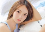 异地冷淡被分手男人有新欢还会回头吗？（探究异地恋爱中男性对新欢的态度和是否有机会复合的）