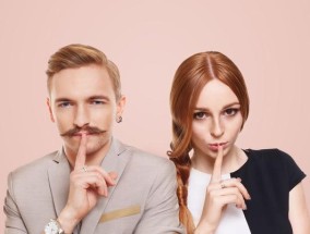 男人的婚外情，如何挽回（女人应该怎么做）