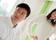 自救手册（用这5个方法）