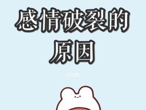 如何以友谊的名义挽回前任（挽回前任的正确方式）
