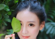 分手后觉得前女友好恶心怎么办？如何处理这种负面情绪？