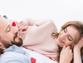 如何发现男人的出轨行为（细节揭示出轨真相）