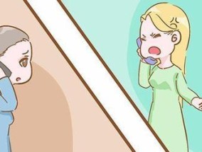 妻子对我说谎行为反常怎么办？教你一招挽回婚姻的方法是什么？