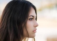 离婚的女人想复合有什么表现？如何识别复合的信号？