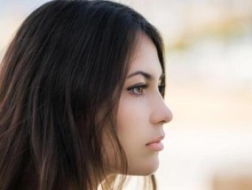离婚的女人想复合有什么表现？如何识别复合的信号？