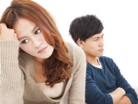如何正确对待前任——忘记与宽容