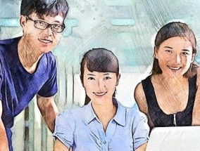 大学生恋爱问题如何处理？恋爱与学业如何平衡？