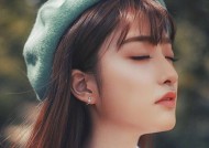 神经症与精神病（如何分辨神经症与精神病）