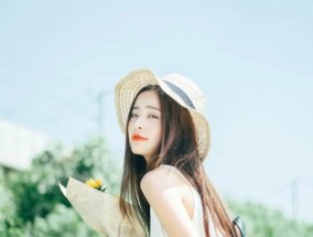 如何挽回说累了分手的男友？三个有效方法助你重燃爱情火焰？