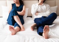 情侣吵架闹分手怎么办（15个段落详解）