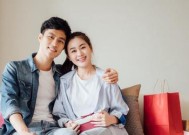 男友将我当备胎怎么办（如何应对男友不认真对待感情的行为）