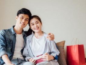 男友将我当备胎怎么办（如何应对男友不认真对待感情的行为）