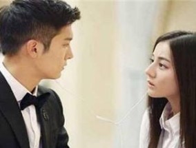 与男友吵架如何妥善处理（学会正确的沟通技巧）