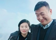 女生第一次见男朋友父母要注意什么？如何留下好印象？
