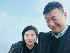 女生第一次见男朋友父母要注意什么？如何留下好印象？