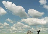 揭秘另一半了解你的程度（如何测试你的另一半对你的了解程度）