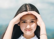 白羊男分手后如何挽回？挽回白羊男的正确方法是什么？