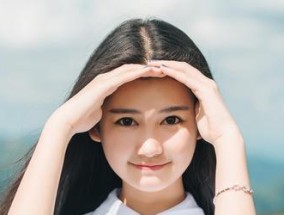 白羊男分手后如何挽回？挽回白羊男的正确方法是什么？