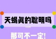 分手后挽回天蝎座男女的技巧是什么？天蝎座说分手后还有机会吗？