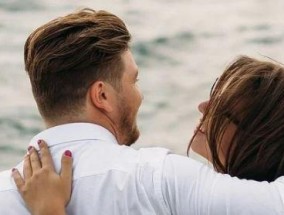 挽回时如何寻找合适聊天话题？聊天时应注意哪些事项？