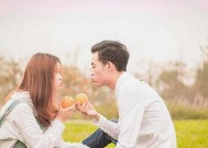 结婚后男人爱女人的表现有哪些？如何识别真挚的爱？