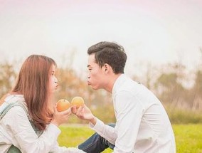 结婚后男人爱女人的表现有哪些？如何识别真挚的爱？