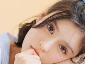 分手后最想挽回的星座有哪些？他们后悔的原因是什么？